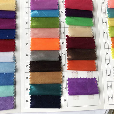 New Wedding Decoration High Quality Silk Backdrop Rape Cross Valance Curtains Luxury Wedding Backdrop