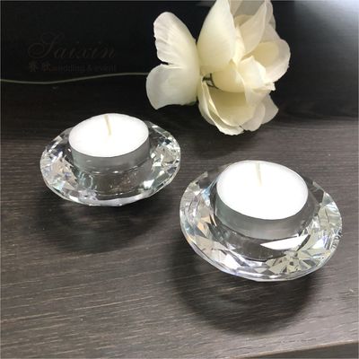 Wholesale Decoration Wedding Event Cheap Aluminium Cup 8 Hours Tealight Candle For Party