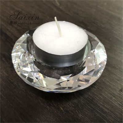 Wholesale Decoration Wedding Event Cheap Aluminium Cup 8 Hours Tealight Candle For Party