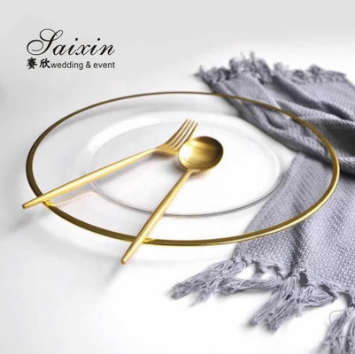 Scratch-resistant Looking Place Plates Occasion Selection Not Support We've Got You Covered