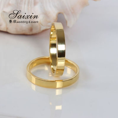 Formal Dining Table Napkin And Ring Set Perfect For Any Formal Gathering