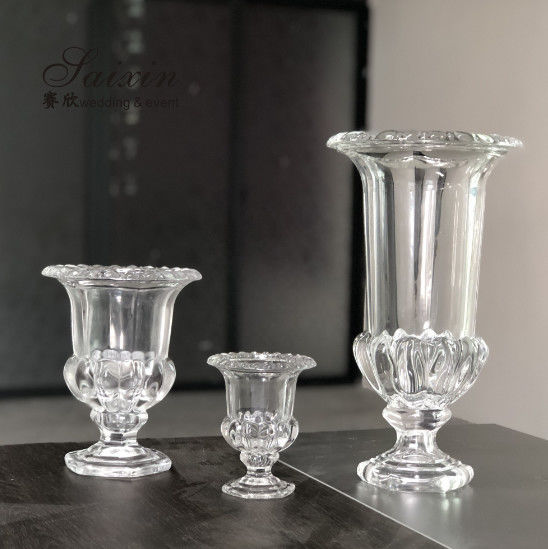 Room Space Selection Not Support Ceramic Vase With Care Instructions Wipe Clean With Damp Cloth