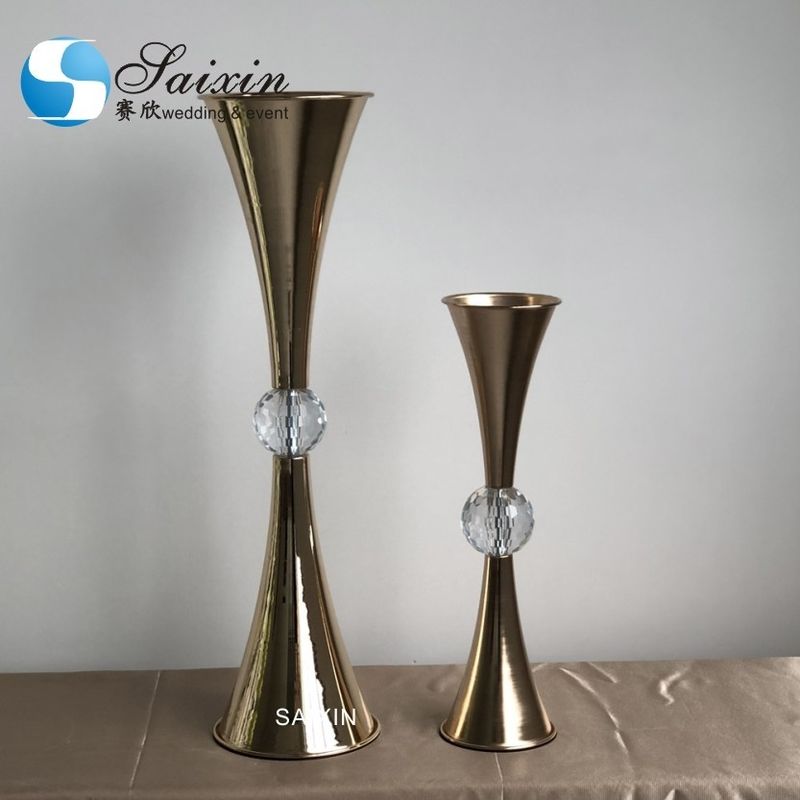 Ceramic Vase Glass Material Easy Cleaning With Care Instructions Wipe Clean With Damp Cloth