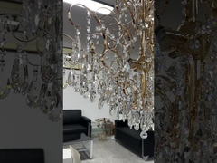 Schnittstellen für die Anlage